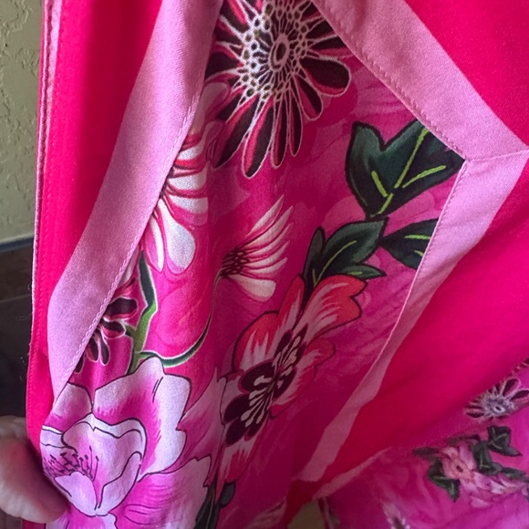 Dress - Picture 7 of 11